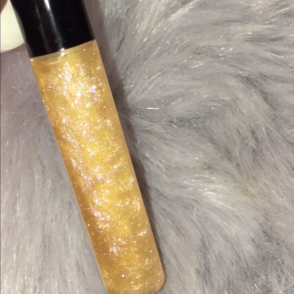 BARE LUXE COSMETICS 🌞🌱✨!!!!